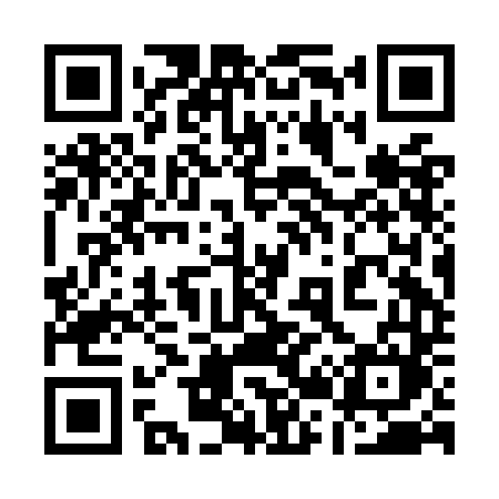 QR code for 122ODM