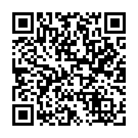 QR code for 122OMR