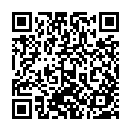 QR code for 122OXO