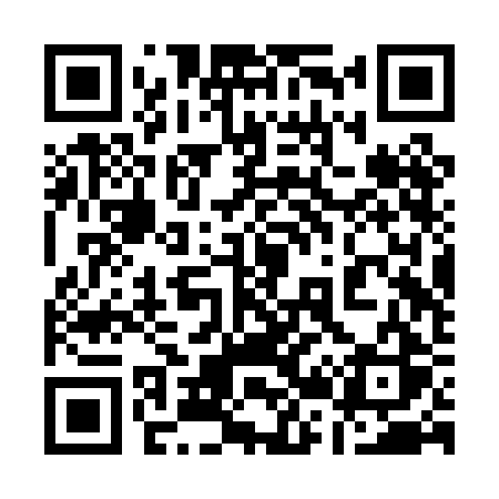 QR code for 122PBS