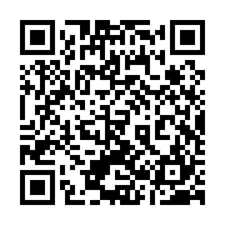 QR code for 122Q24