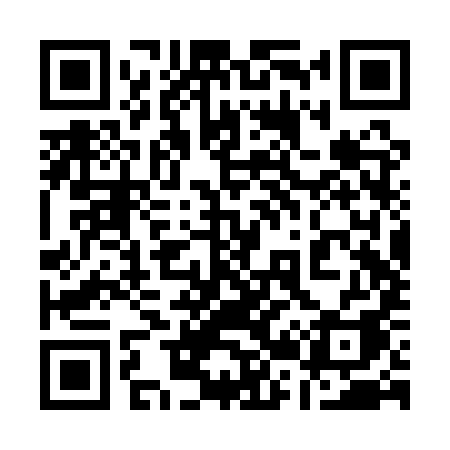 QR code for 122QYA