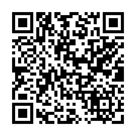 QR code for 122R07