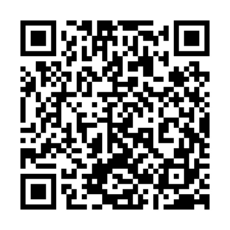QR code for 122R72