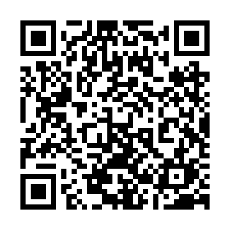 QR code for 122RSL