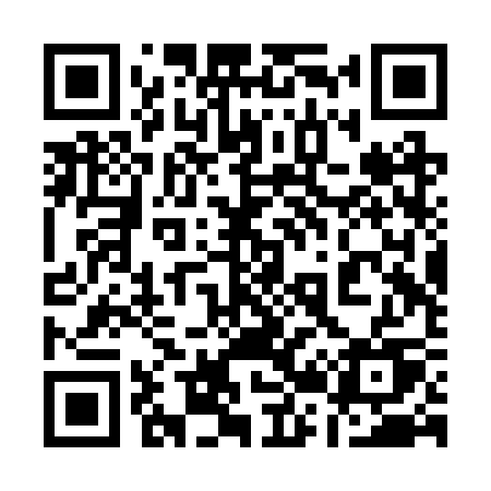QR code for 122RSU