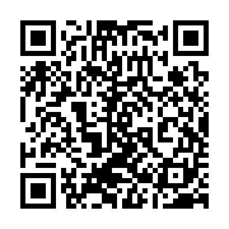 QR code for 122S51