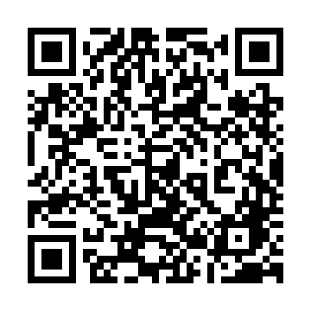 QR code for 122SDG