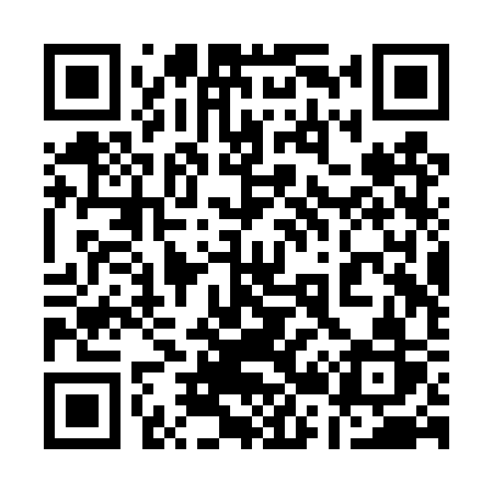 QR code for 122TSR