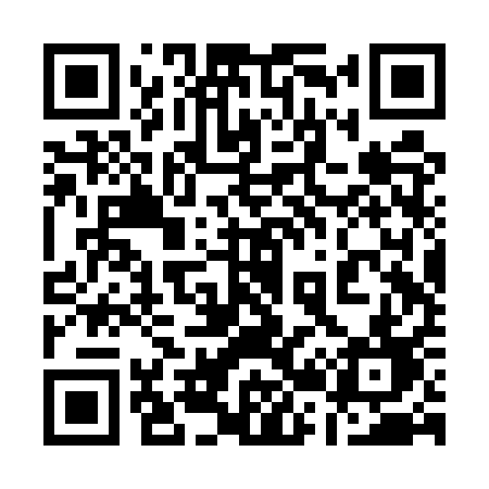 QR code for 122UQD