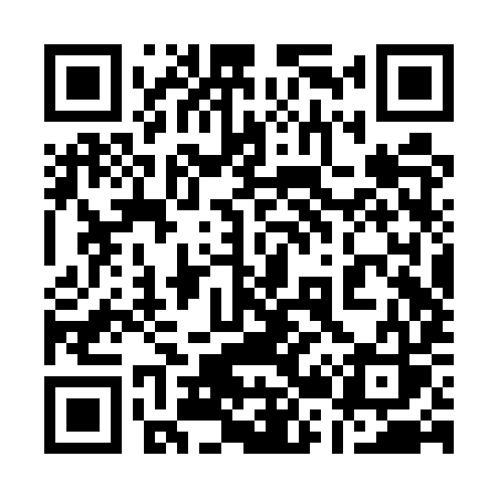 QR code for 122UYS