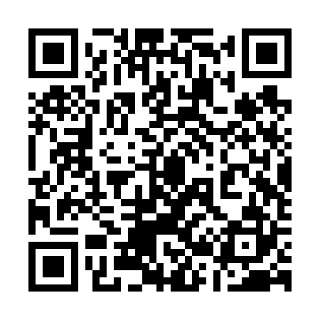 QR code for 122V22