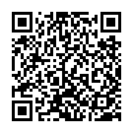 QR code for 122WHQ