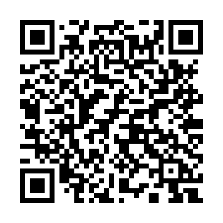 QR code for 122XTA
