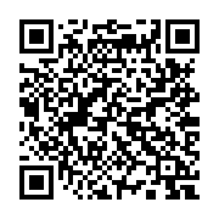 QR code for 122XXA