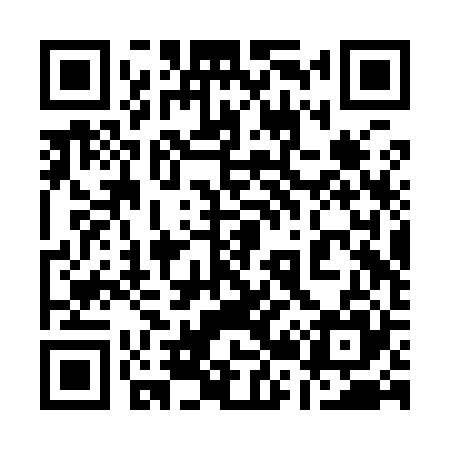 QR code for 122Y25