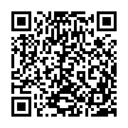 QR code for 122Y66