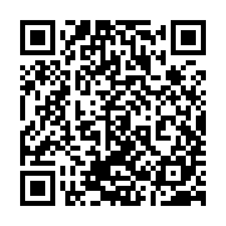QR code for 122Y85