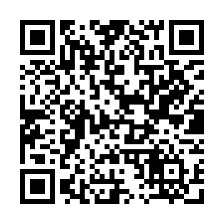 QR code for 122YGV