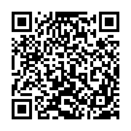 QR code for 122Z56