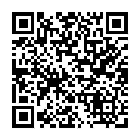 QR code for 123A09