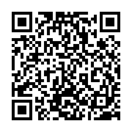 QR code for 123A93