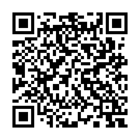 QR code for 123ABY