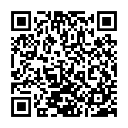 QR code for 123B04