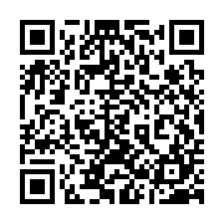 QR code for 123C04