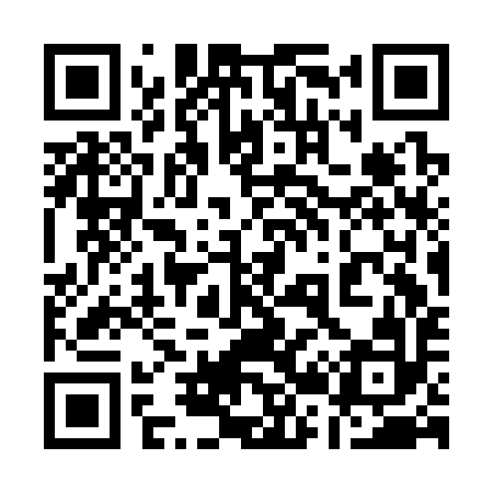 QR code for 123C92