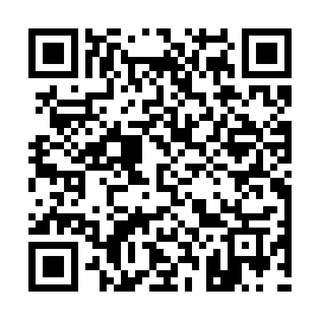 QR code for 123CCW