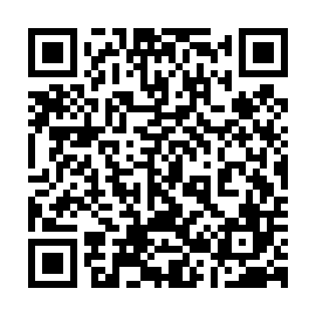 QR code for 123D06