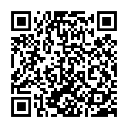 QR code for 123D28