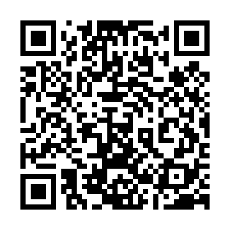 QR code for 123D78