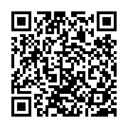 QR code for 123DAJ