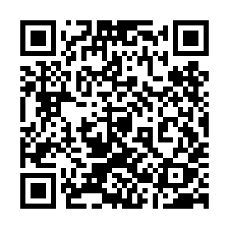 QR code for 123DHY