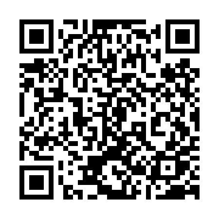 QR code for 123DPP