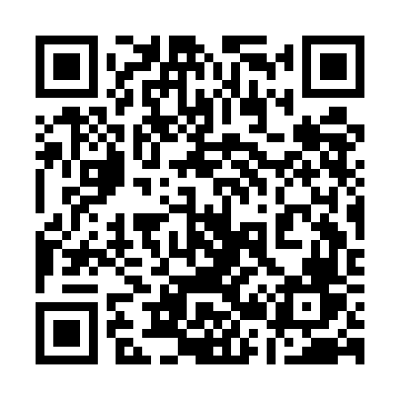 QR code for 123EFV