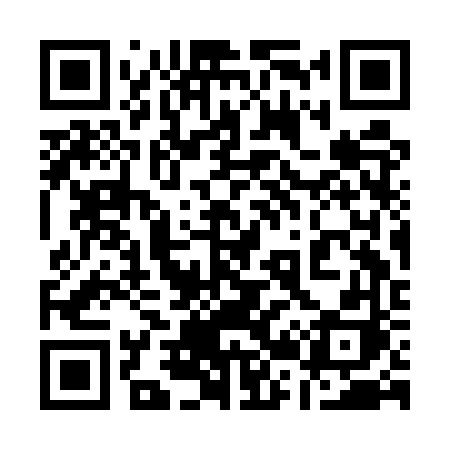 QR code for 123EVH