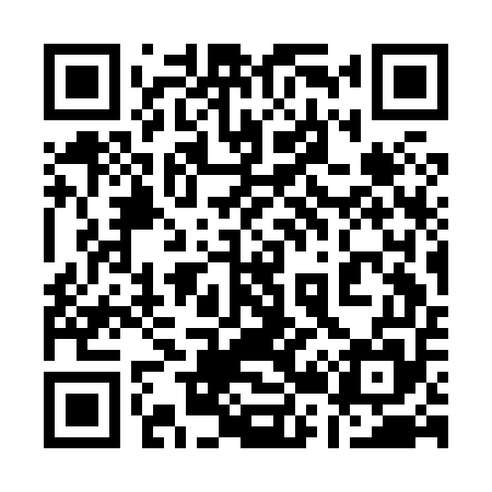 QR code for 123H55