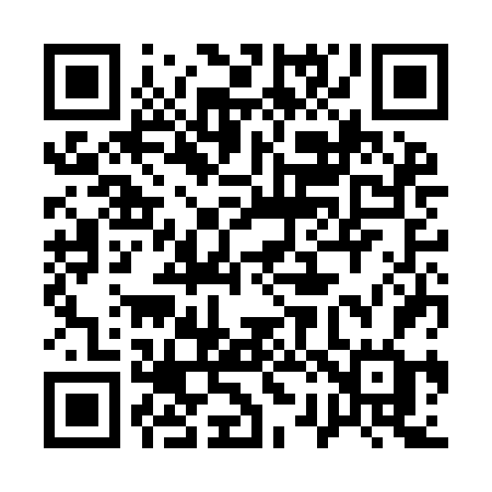 QR code for 123IFG