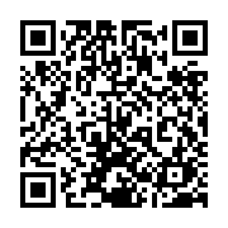 QR code for 123JKL