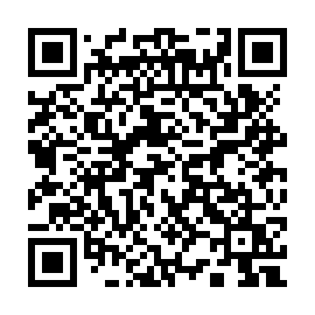 QR code for 123JWU