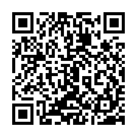 QR code for 123K94