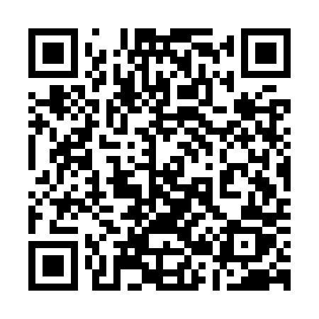 QR code for 123KPZ