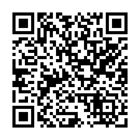 QR code for 123L43