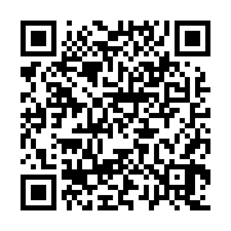 QR code for 123L62