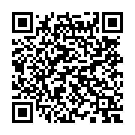 QR code for 123LUP