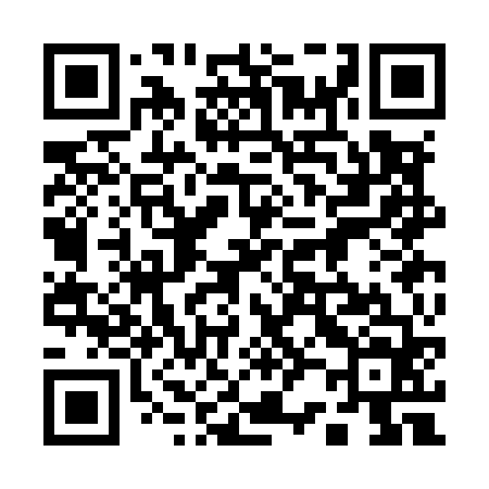 QR code for 123M64