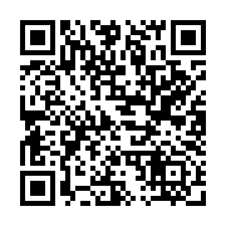 QR code for 123M93